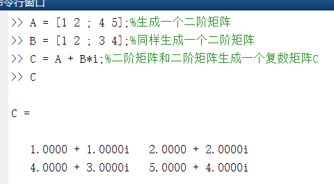 watermark,type_ZmFuZ3poZW5naGVpdGk,shadow_10,text_aHR0cHM6Ly9ibG9nLmNzZG4ubmV0L20wXzU2MzQyNjYw,size_16,color_FFFFFF,t_70
