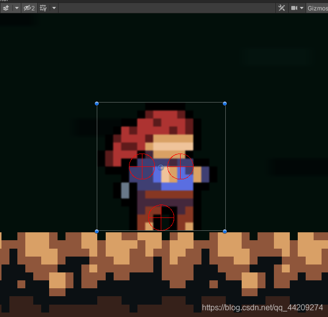 在这里插入图片描述