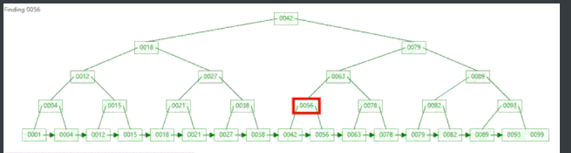 img\67f52690982bf9e85b09c6763733a415.gif)]