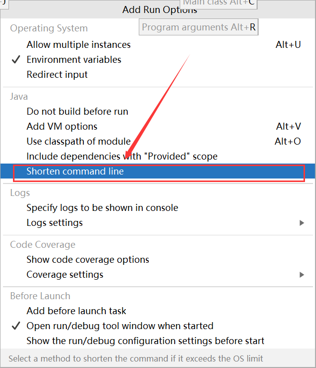 java-cucumber-how-to-run-cucumber-tests-via-mvn-test-command-junit-5-stack-overflow