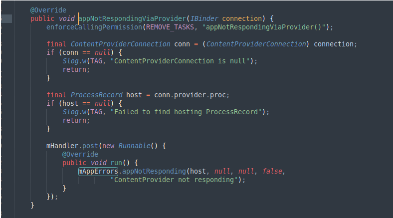 ![在这里插入图片描述