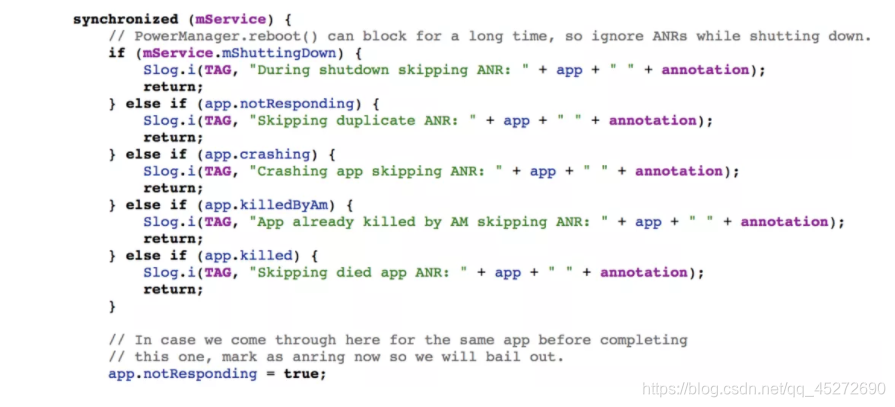 ![在这里插入图片描述
