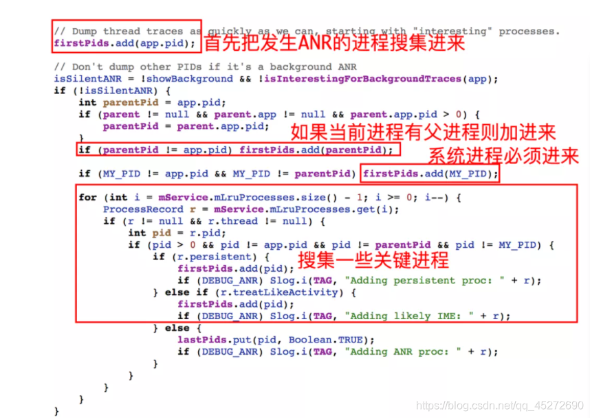 ![在这里插入图片描述
