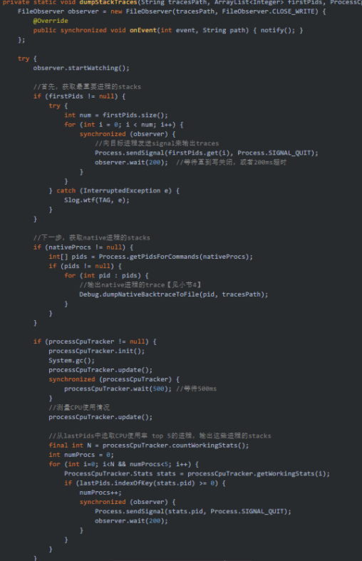 ![在这里插入图片描述