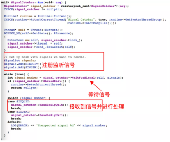 ![在这里插入图片描述