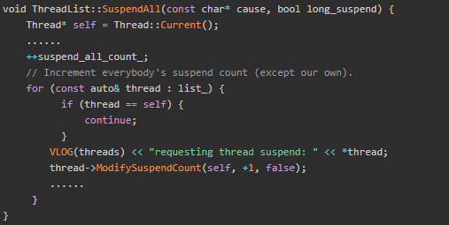 ![在这里插入图片描述
