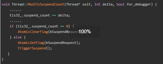 ![在这里插入图片描述