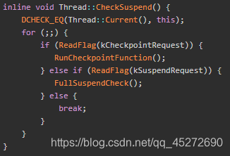 ![在这里插入图片描述