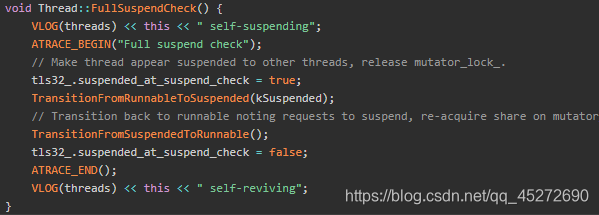![在这里插入图片描述
