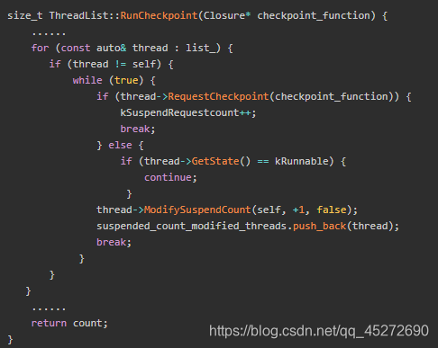 ![在这里插入图片描述