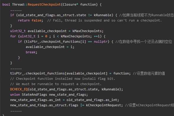 ![在这里插入图片描述