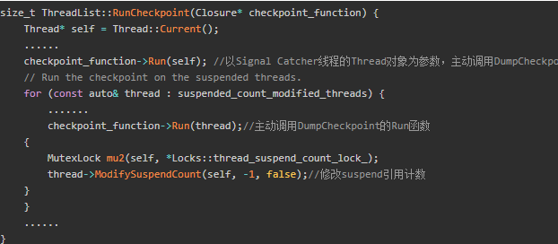 ![在这里插入图片描述