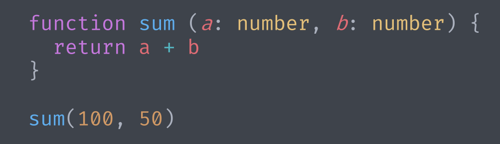 了解JavaScript的Flow、认识Flow及其简单用法_js flow-CSDN博客