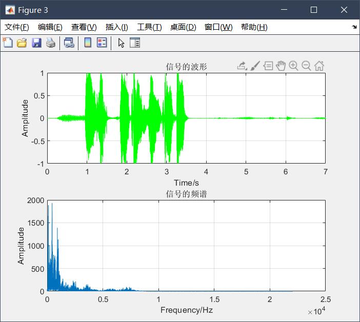 round1 2 3音效和画面图片