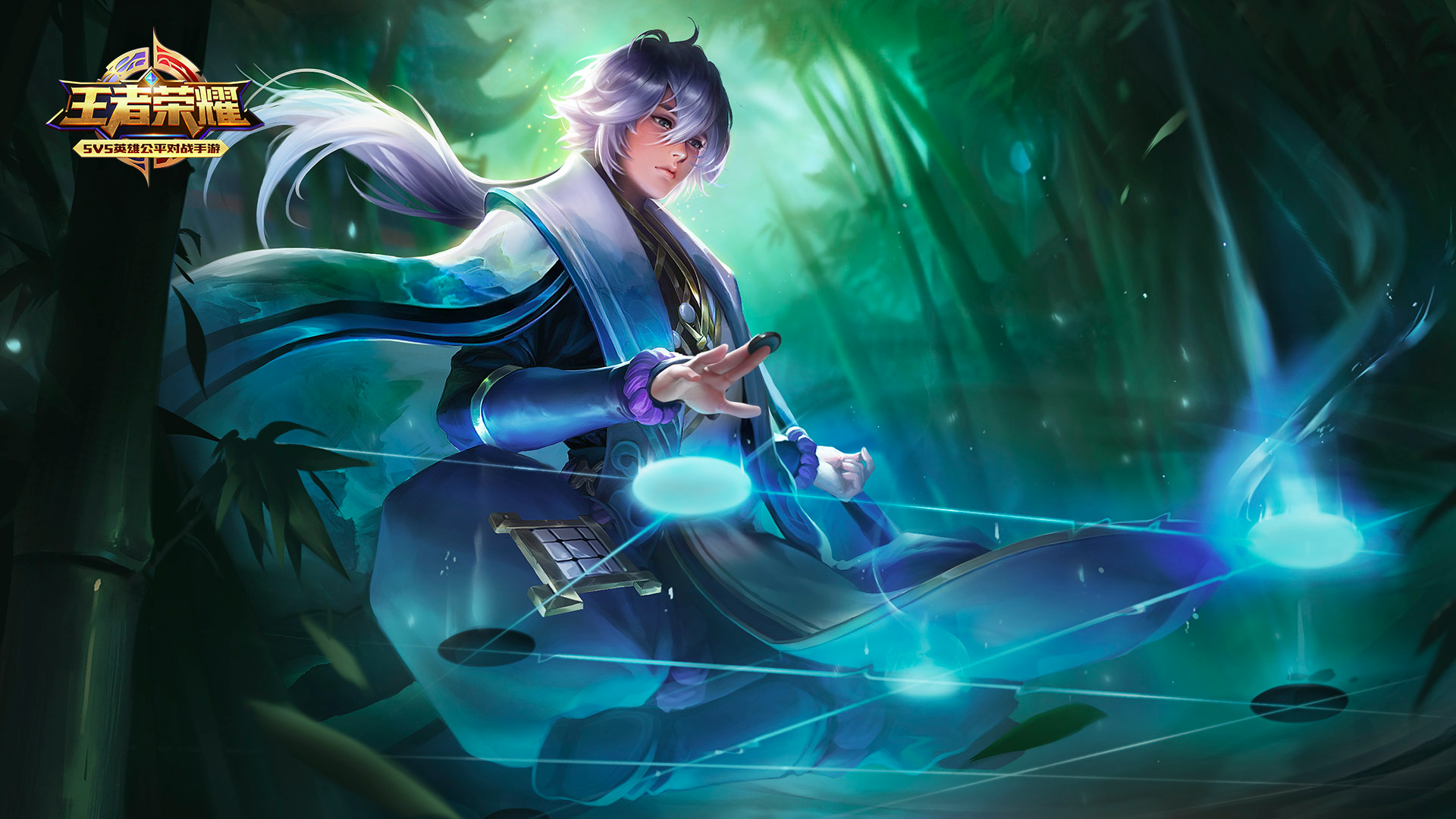 elasticsearchelasticsearch集群协调迎来新时代