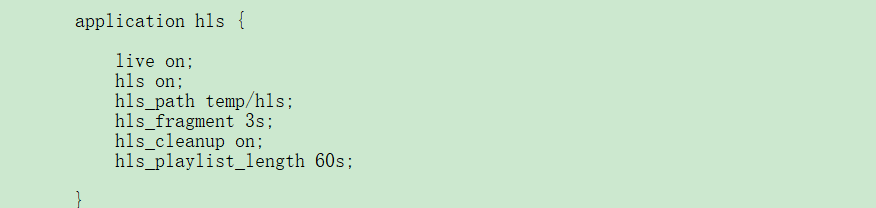 这个在这里插入图片描述