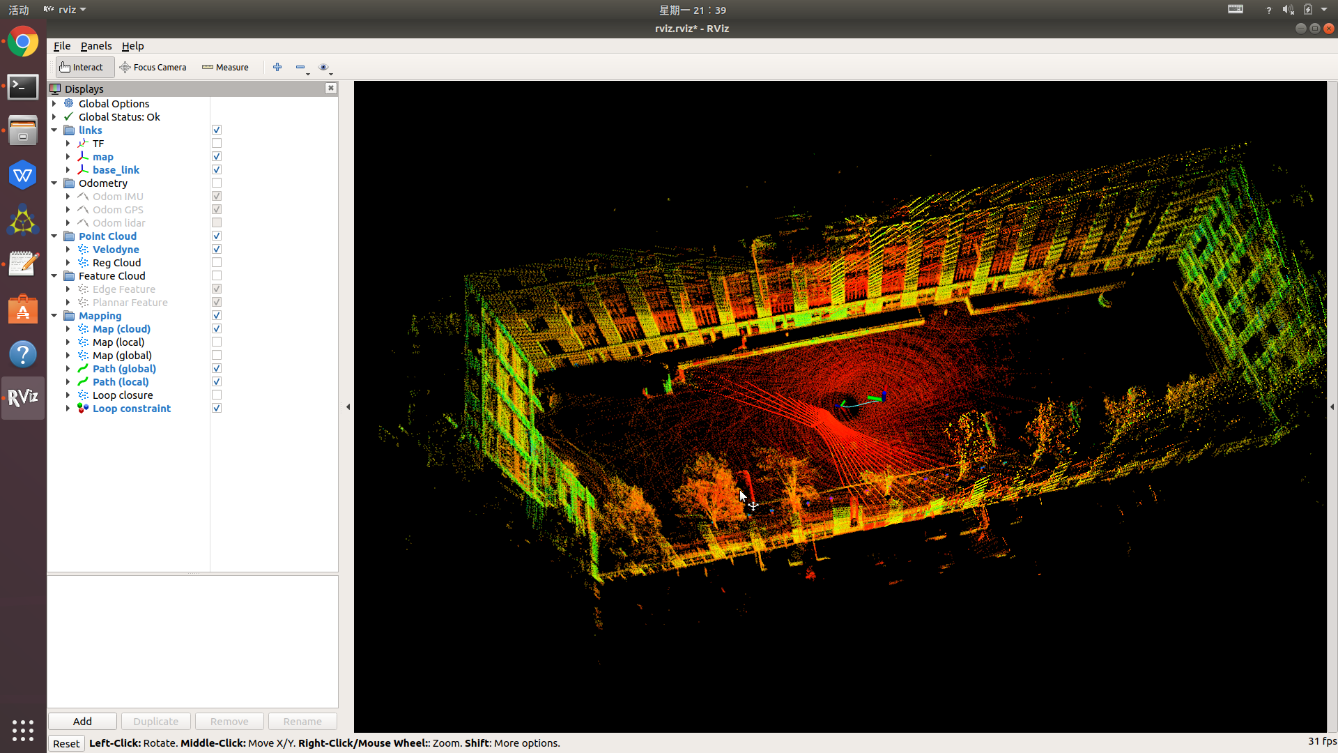 摸鱼高手学ML的图片