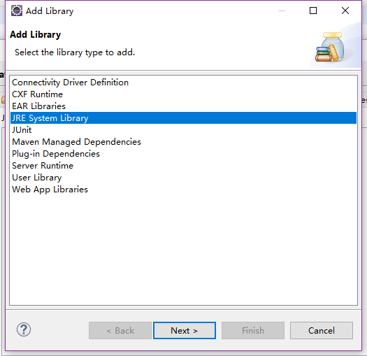 Implicit super constructor Object() is undefined for default