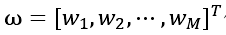 【SBL】稀疏贝叶斯学习模型Sparse Bayesian Learning