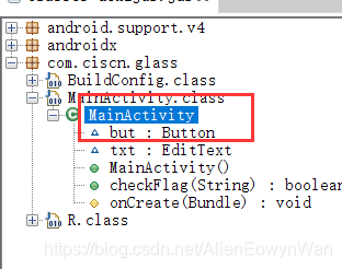 在这里插入图片描述