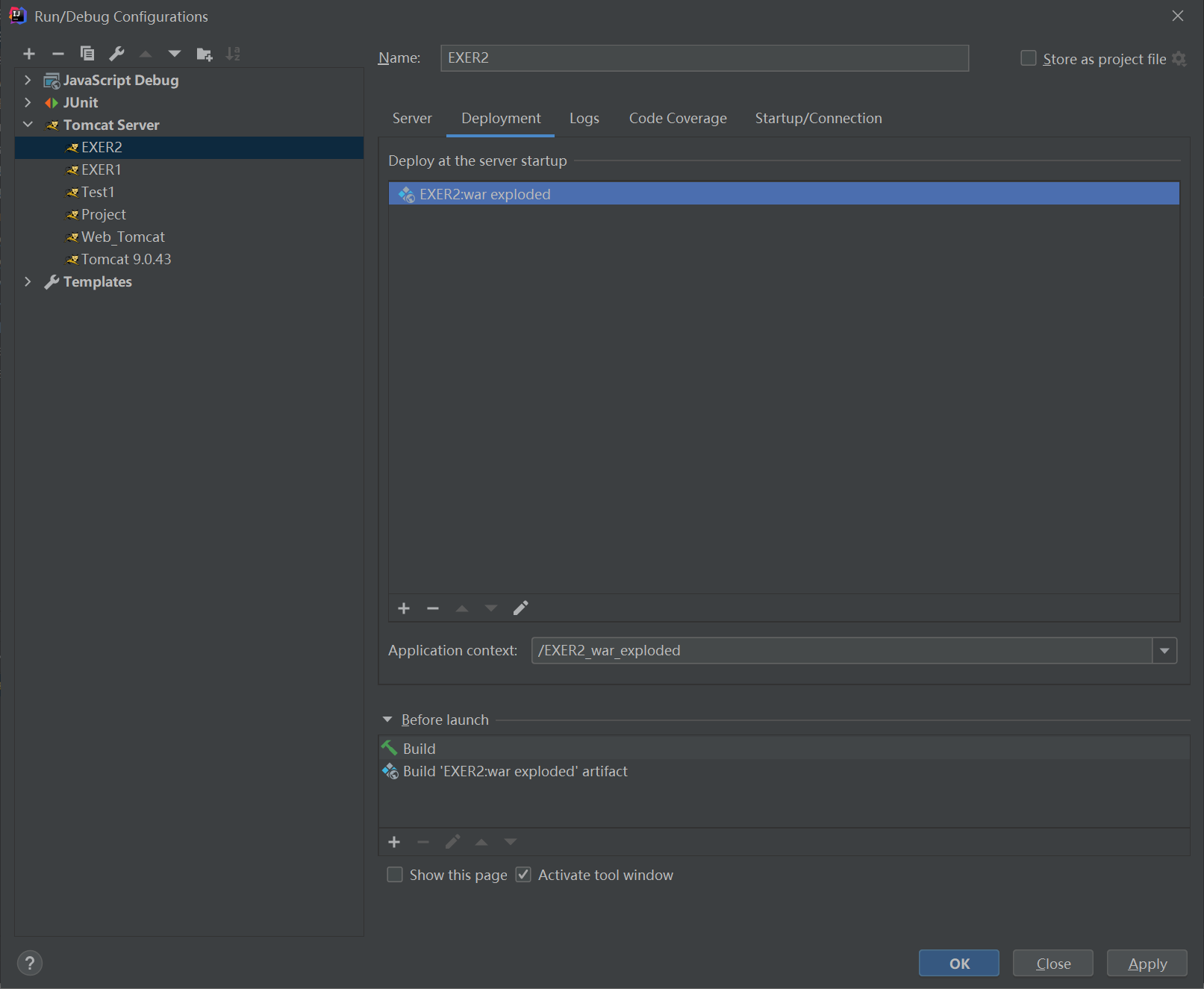 tomcat connected to server | tomcat servlet ダウンロード – EWDF