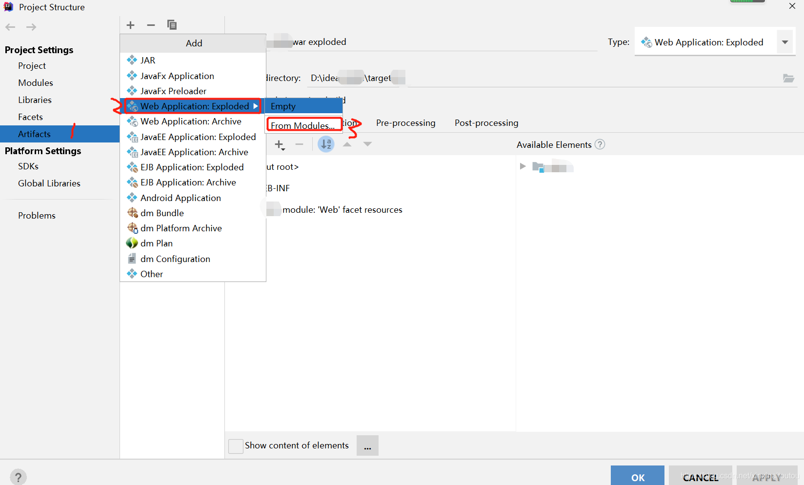 java.io.FileNotFoundException: class path resource xxxxxx cannot be ...