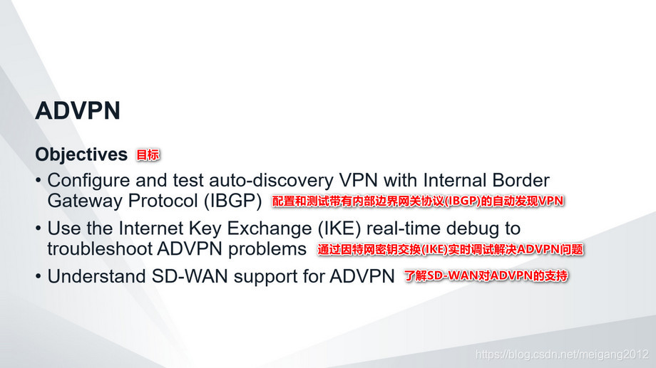 Valid NSE7_ADA-6.3 Exam Format