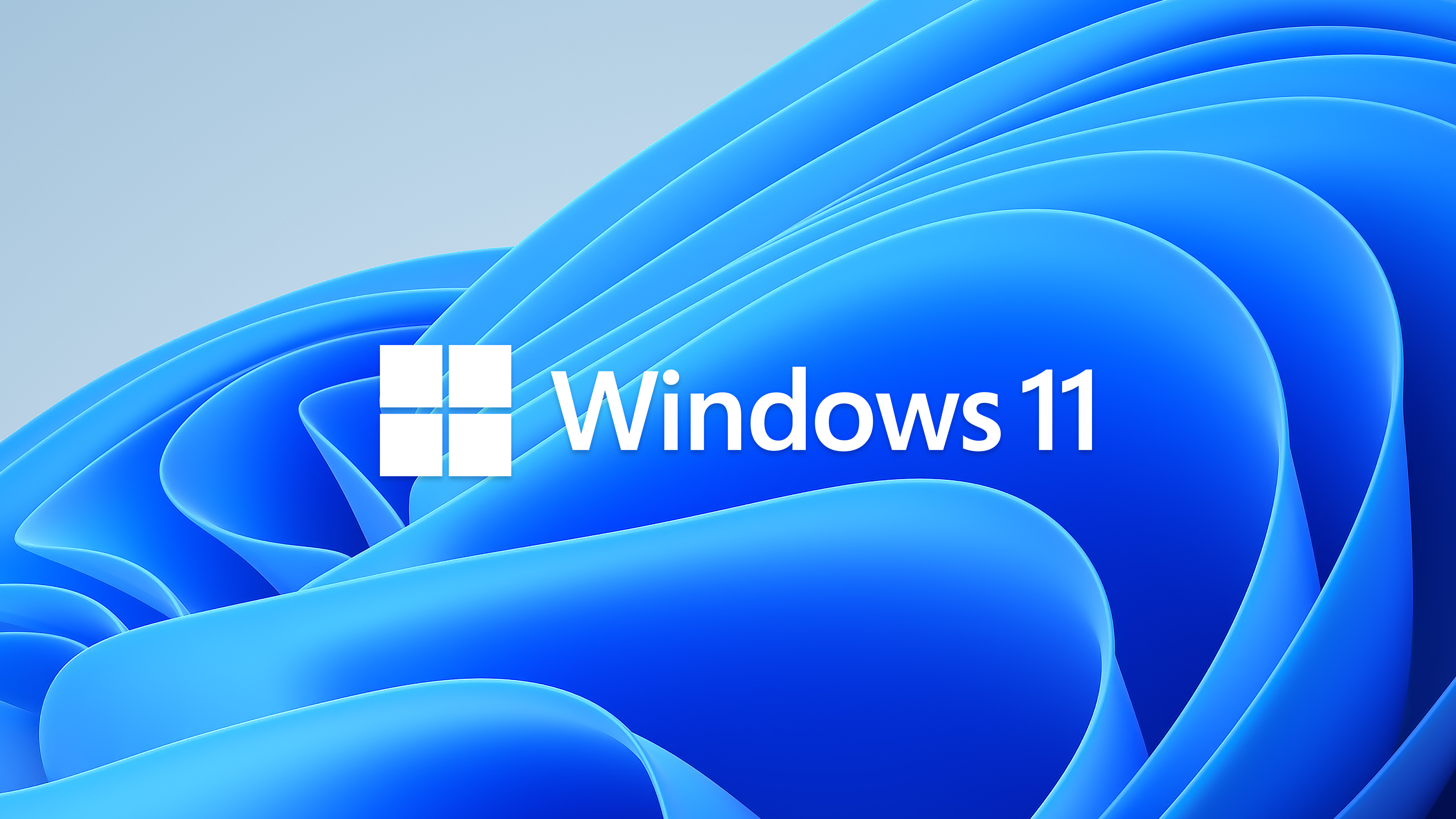 windows带你抢先体验win11升级教程