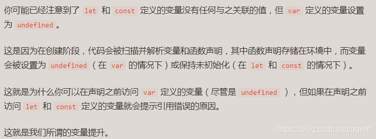 不得不说相关文章也是看的我心累,也希望对有缘的你有所帮助,那么到这里,本文结束。