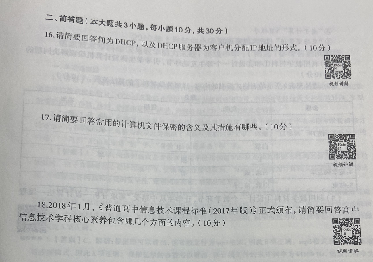 ͼƬ