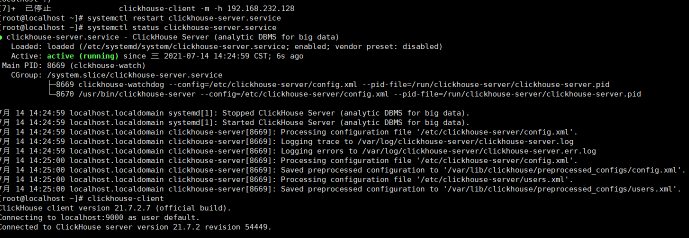 how-to-solve-the-code-210-db-netexception-connection-refused