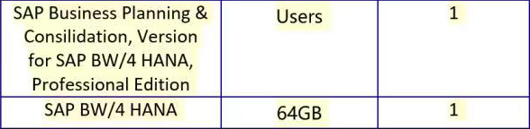 sap bpc是什么意思_sap sac