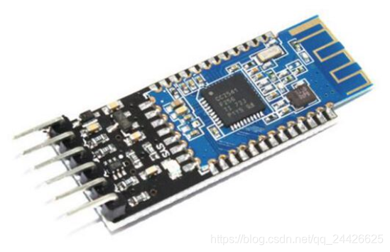 Hm10 Pinout HM-10蓝牙模块配对_hm10指令-CSDN博客