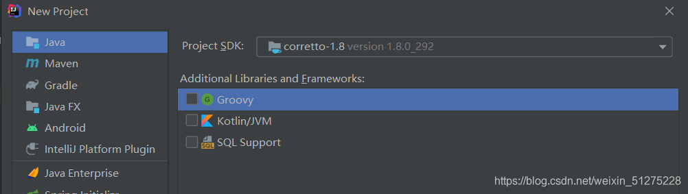 The JAVA_HOME environment variable is not defined correctly 解决方法_解决明明环境 ...