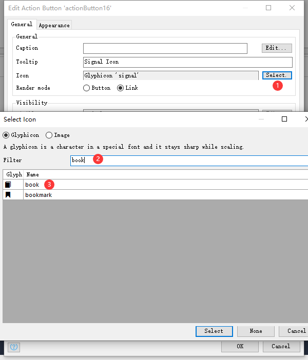 Mendix 学习（一）-CSDN博客