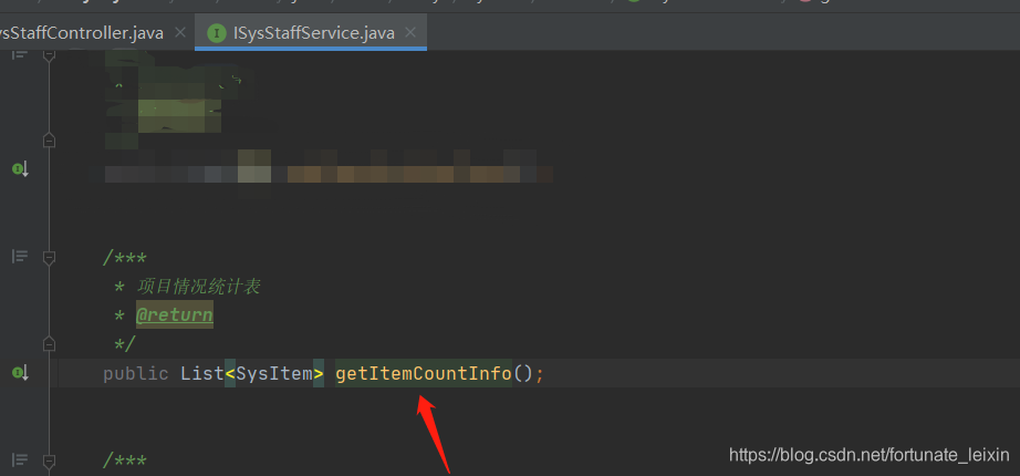 html下动态添加table数据,以及sql中case的运用_html将数组动态放到表格里-CSDN博客