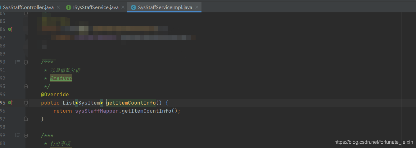 html下动态添加table数据,以及sql中case的运用_html将数组动态放到表格里-CSDN博客
