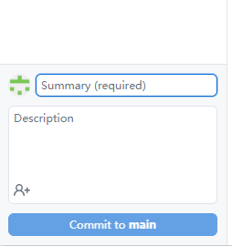 2021071420534498.png