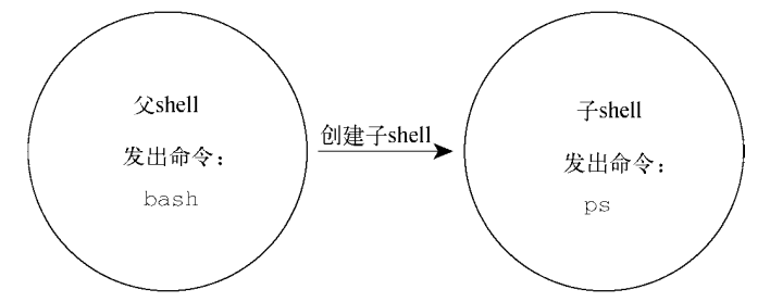 Linux系统学习随笔 二 Bash和正则表达式 Karas 的博客 Csdn博客