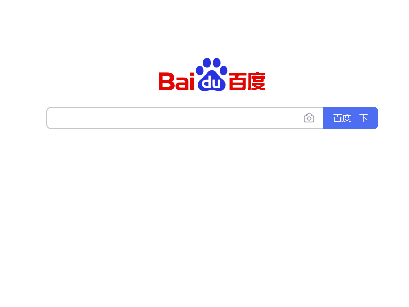 watermark,type_ZmFuZ3poZW5naGVpdGk,shadow_10,text_aHR0cHM6Ly9ibG9nLmNzZG4ubmV0L3RzY2F4eA,size_16,color_FFFFFF,t_70