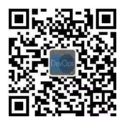 ssh配置文件详解