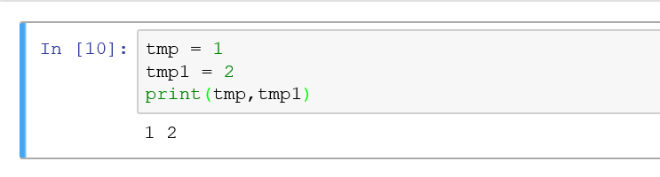 Python基础(九)——print函数详解,配合参数示例详解_python print参数-CSDN博客
