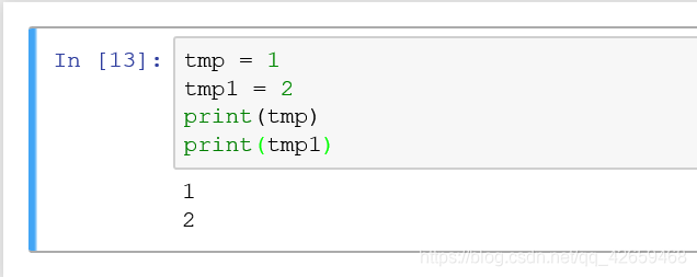 Python基础(九)——print函数详解,配合参数示例详解_python print参数-CSDN博客