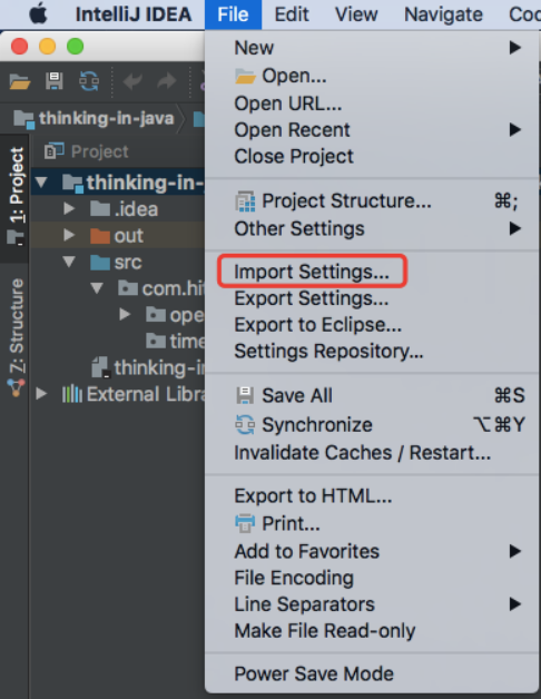 IntelliJ IDEA 2021免费激活码正规申请方法（IDEA官方激活注册码）[亲测有效]