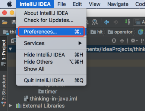 IntelliJ IDEA 2021免费激活码正规申请方法（IDEA官方激活注册码）[亲测有效]