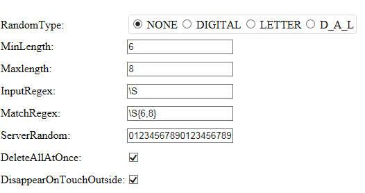 input不能输入的问题_input不可输入-CSDN博客