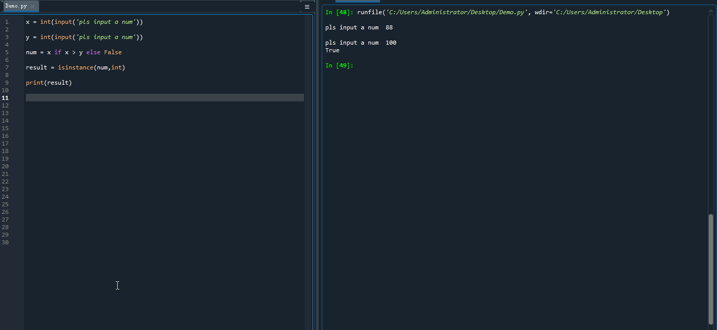 isinstance()函数用法_isinstance函数用法-CSDN博客