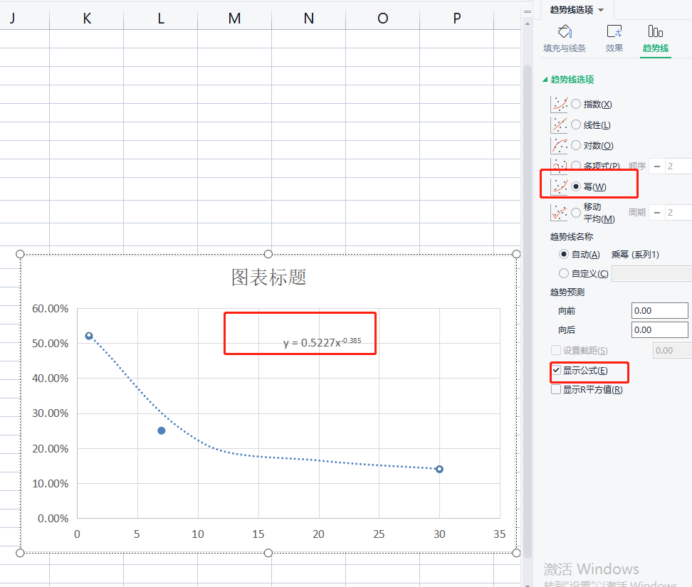 数据分析之- DAU,MAU,及DAU/MAU专业名词解释-CSDN博客