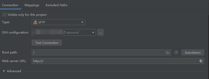 python连接服务器完整过程_如何用pyyhon连接服务器的1723端口-CSDN博客