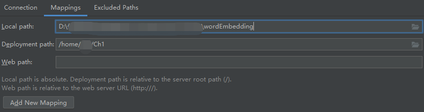 python连接服务器完整过程_如何用pyyhon连接服务器的1723端口-CSDN博客